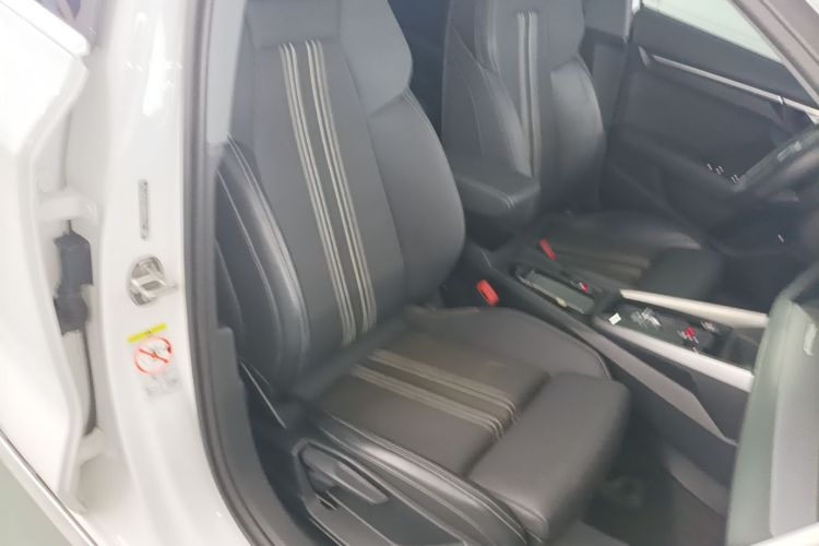Audi A3 2023 #26 Audi A3 2023 صورة سيارة #26