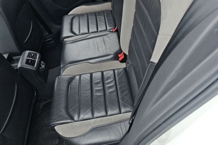 Volkswagen Golf 2019 #13 Volkswagen Golf 2019 car image #13