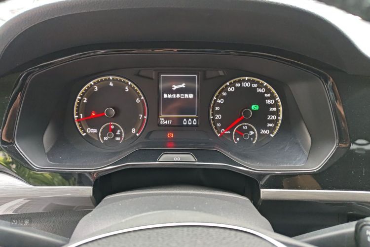 Volkswagen Bora 2019 #13 Volkswagen Bora 2019 immagine di auto #13