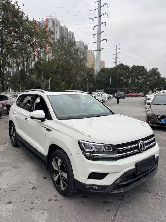 2020 #3 2020 image de voiture #3