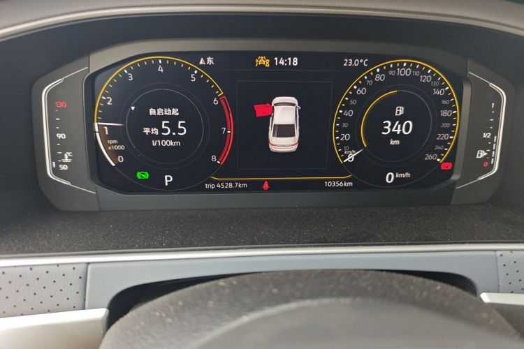 Volkswagen Lavida 2024 #8 Volkswagen Lavida 2024 car image #8