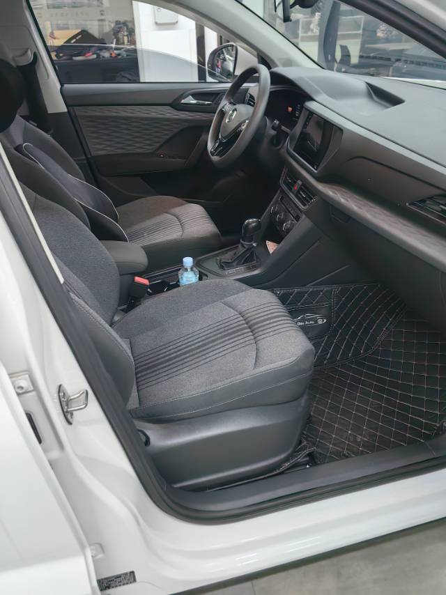 2023 #3 2023 image de voiture #3