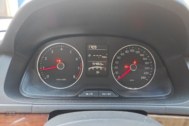 Volkswagen Lavida 2015 #13 Volkswagen Lavida 2015 car image #13