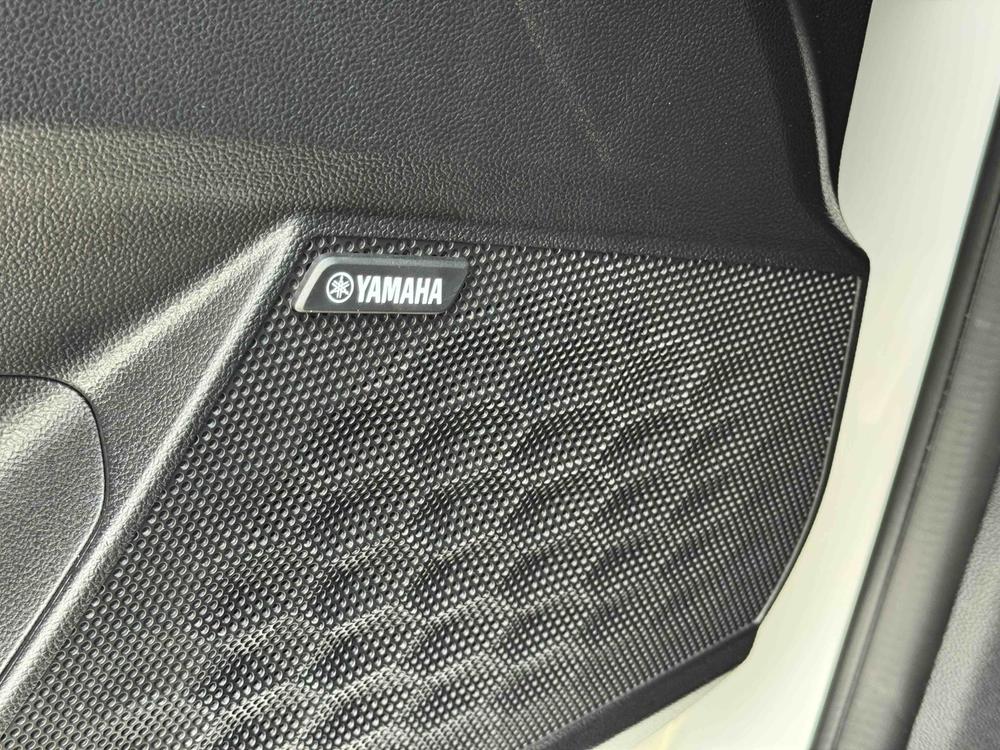 MG 5 2022 imagen de coche #10