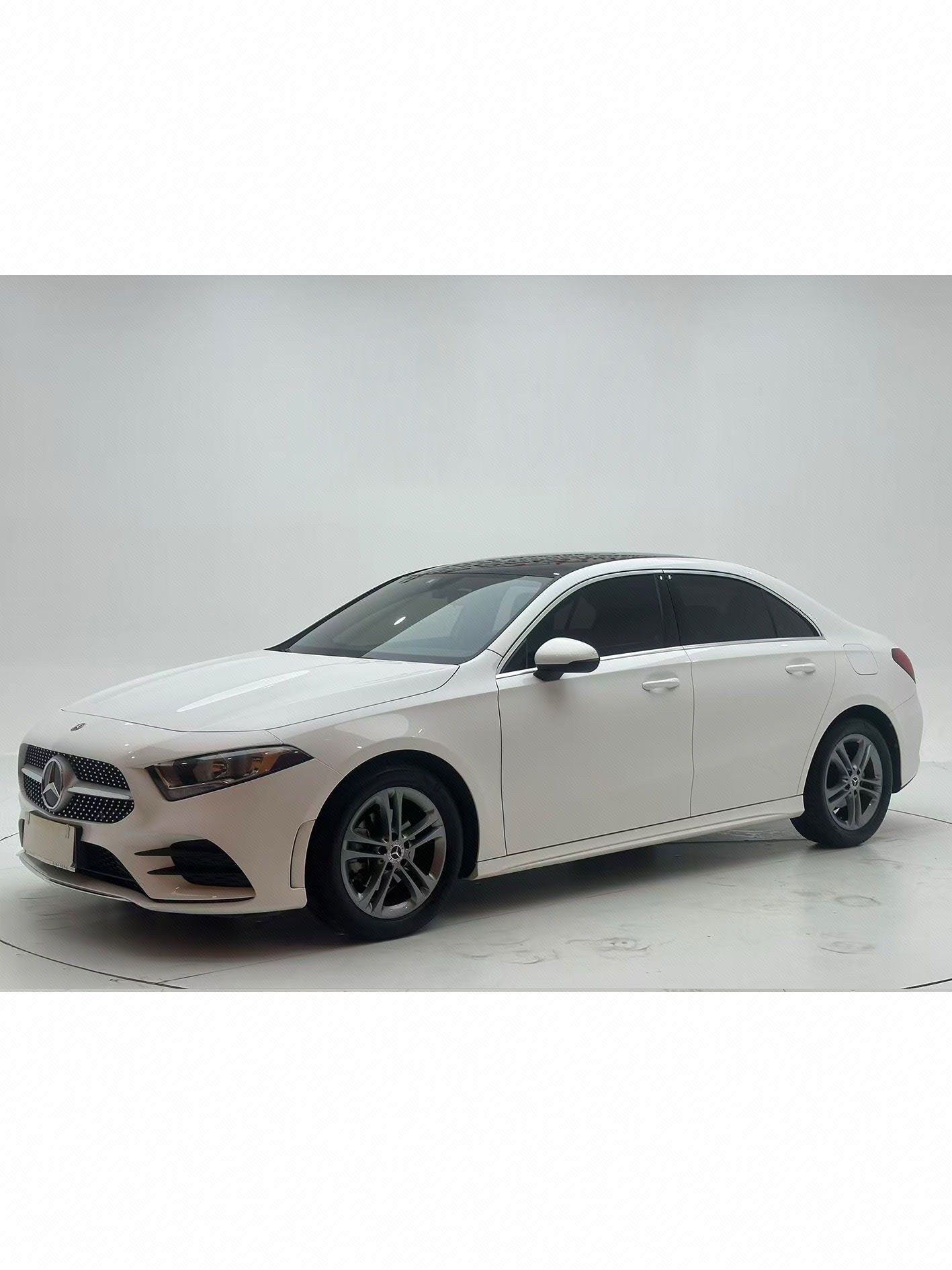 GEELY Vision X6 2023 GEELY Vision X6 2023 car image