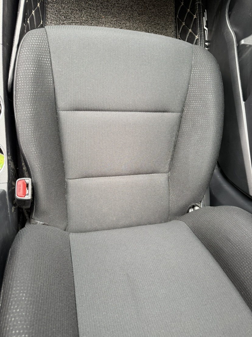Toyota Corolla 2018 #5 Toyota Corolla 2018 car image #5