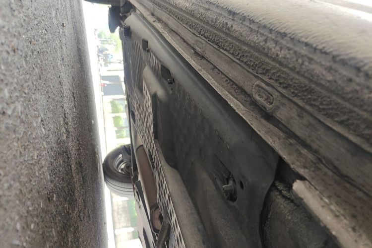 Volkswagen Polo 2017 imagem de carro #23