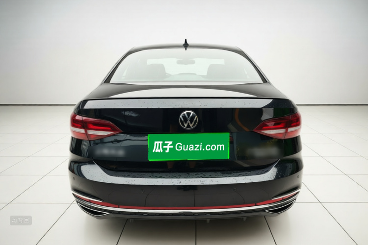 Volkswagen Lavida 2024 car image #6