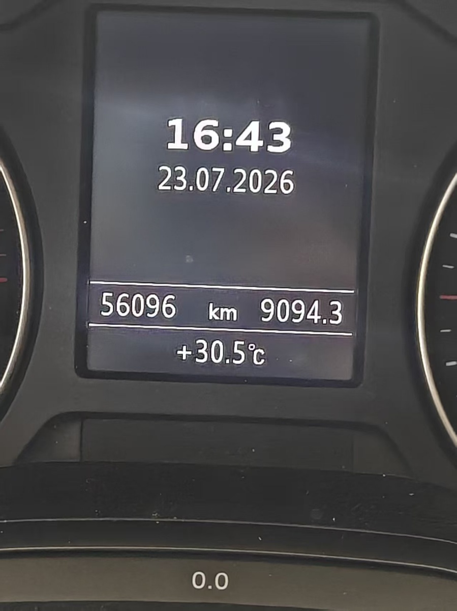 Audi A3 2017 immagine di auto #4