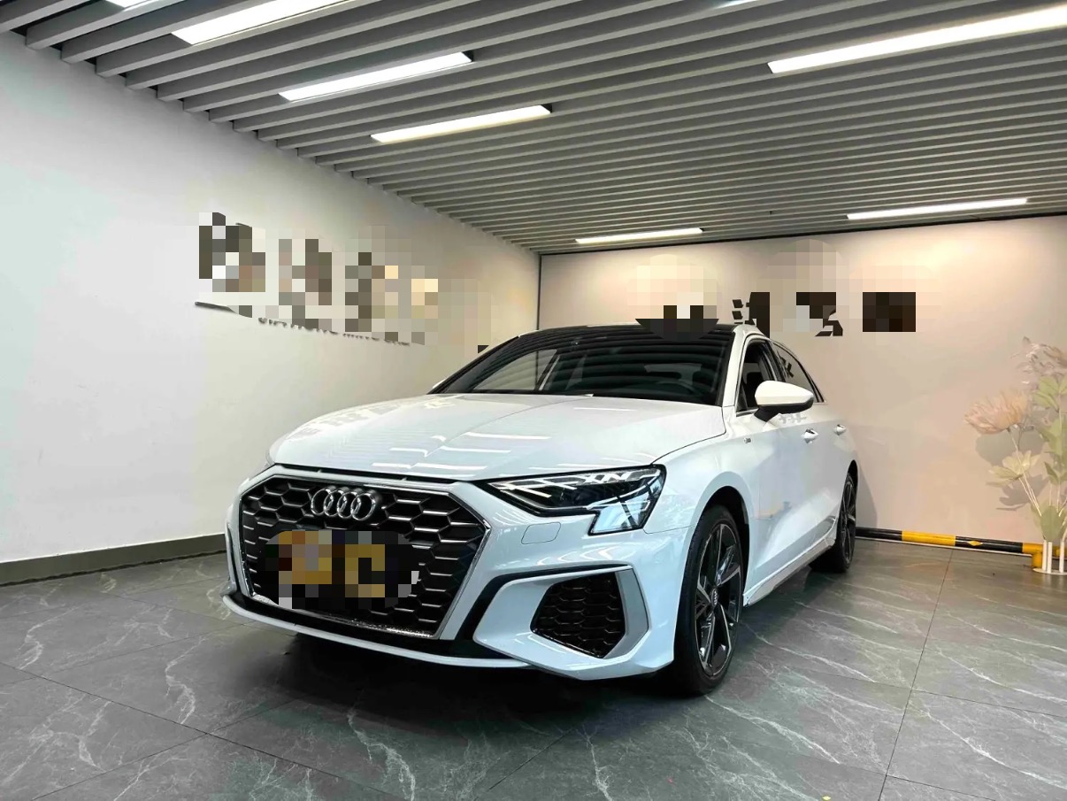2021 car image 
