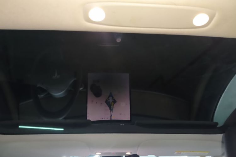Tesla Model 3 2021 #18 Tesla Model 3 2021 car image #18