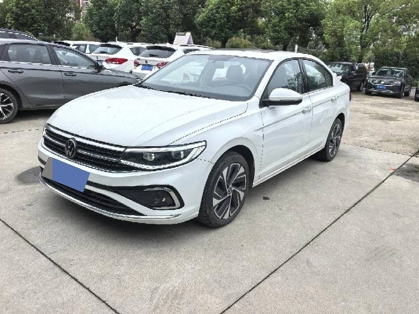 2024 2024 car image