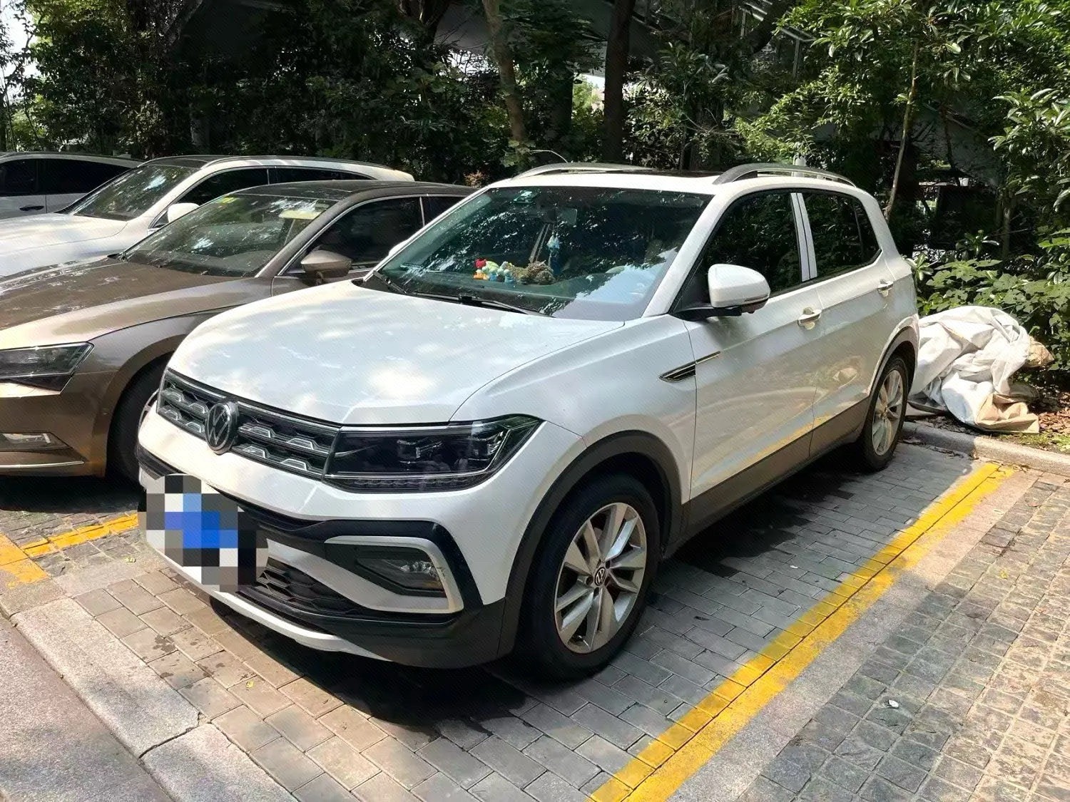 2022 2022 car image