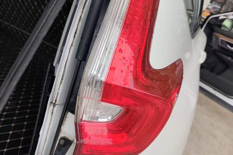 2018 #8 2018 immagine di auto #8