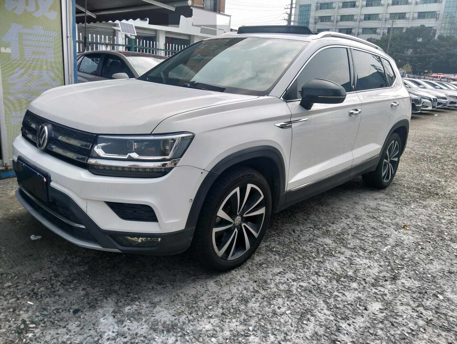 2019 2019 car image