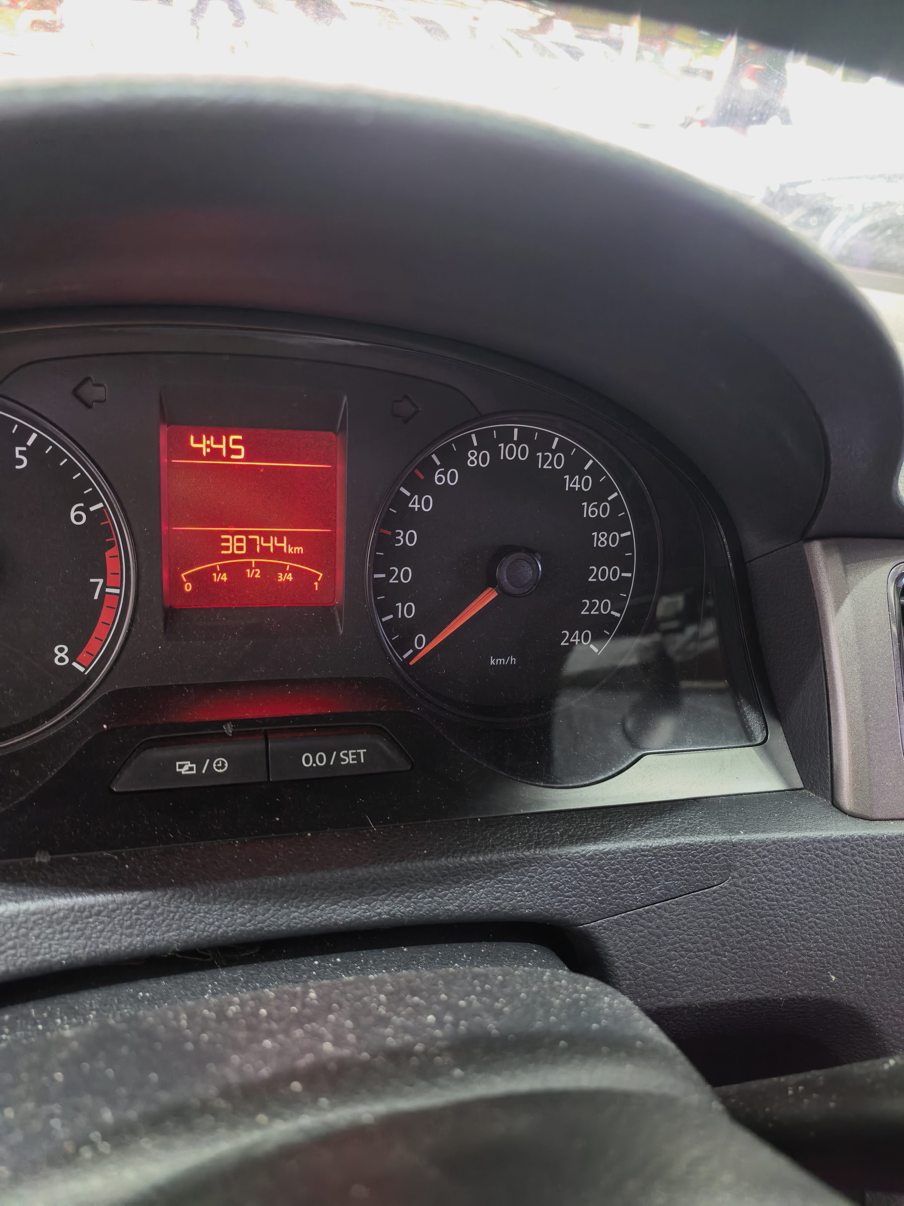 Volkswagen Santana 2016 #2 Volkswagen Santana 2016 image de voiture #2