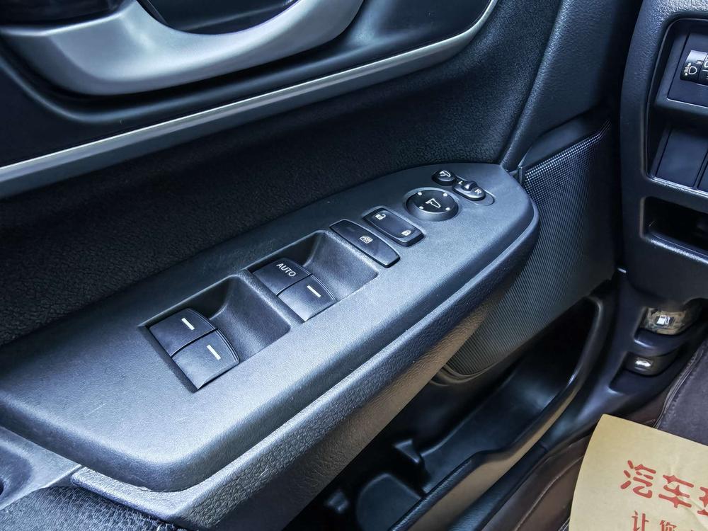 Honda CR-V 2022 car image #23