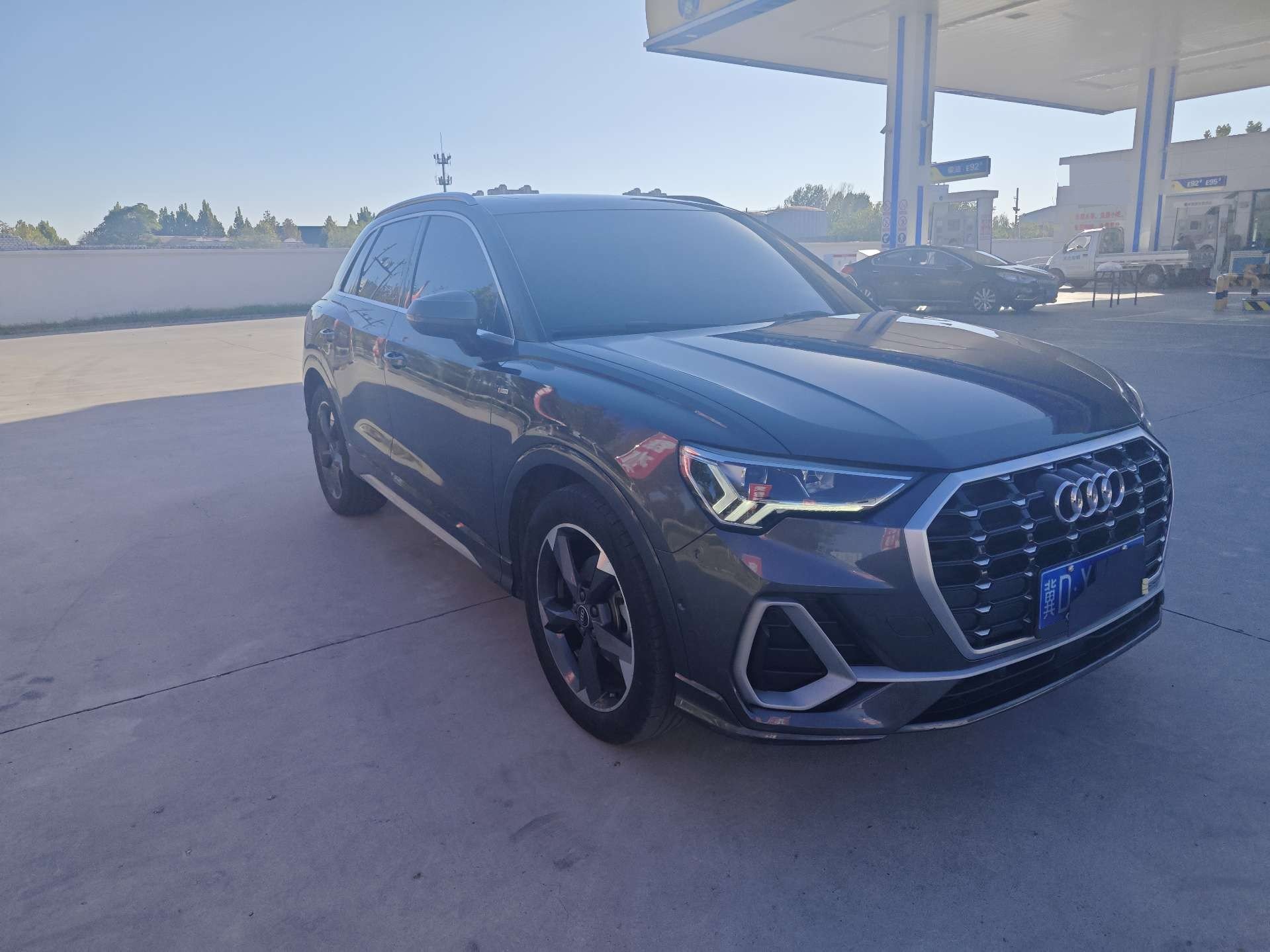2022 #3 2022 изображение автомобиля #3