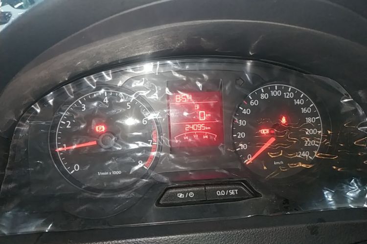 Volkswagen Santana 2016 #12 Volkswagen Santana 2016 imagem de carro #12