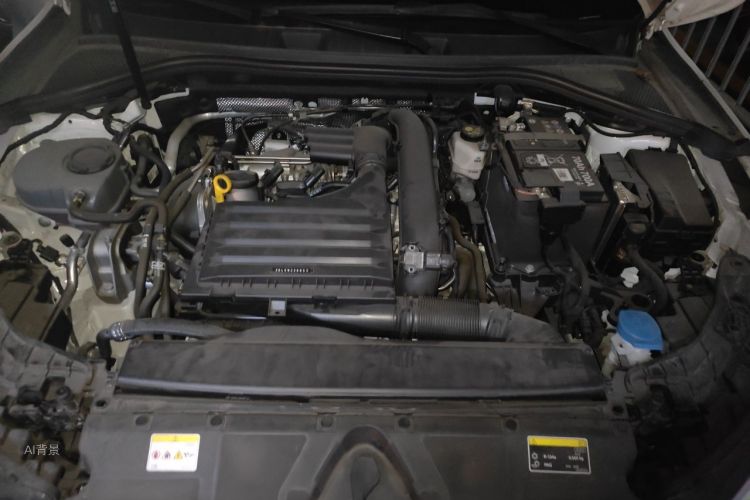 Audi A3 2024 imagem de carro #22