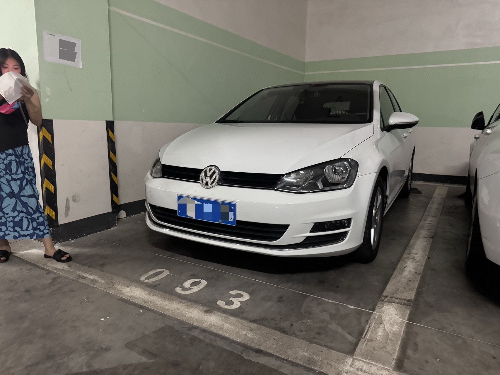2016 2016 car image