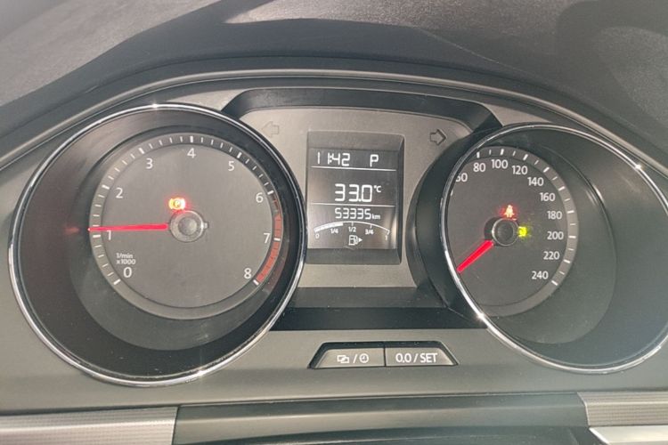 2020 #12 2020 imagem de carro #12