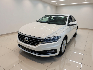 Volkswagen Lavida 2021 Volkswagen Lavida 2021 car image