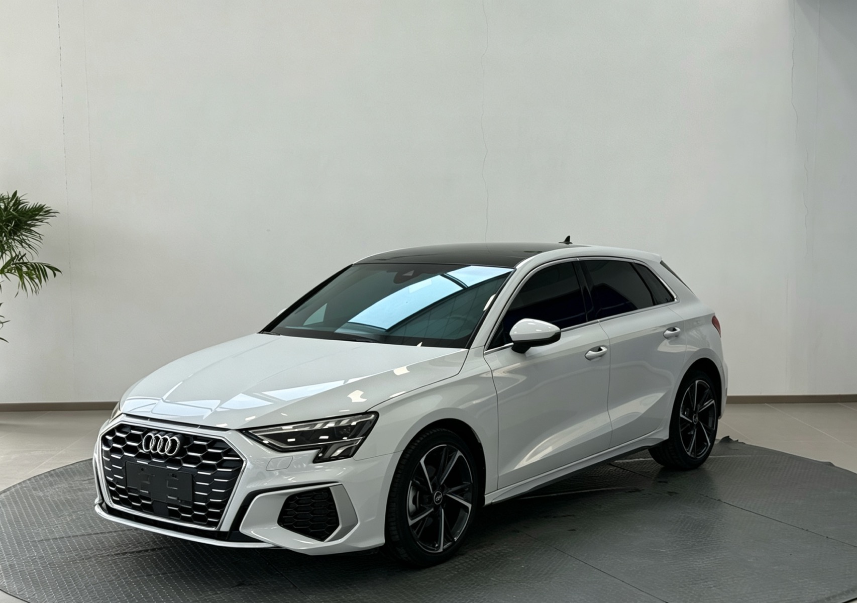 2023 2023 car image
