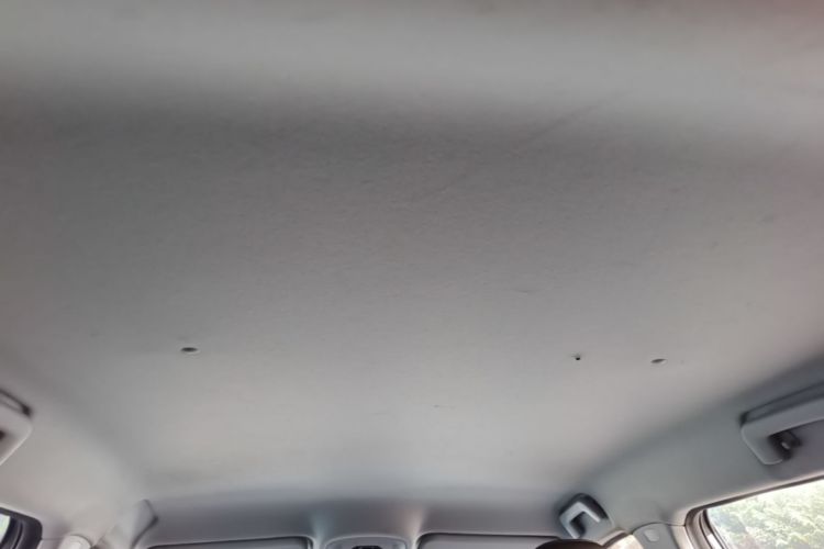 Chery Tiggo 5x 2021 #18 Chery Tiggo 5x 2021 صورة سيارة #18