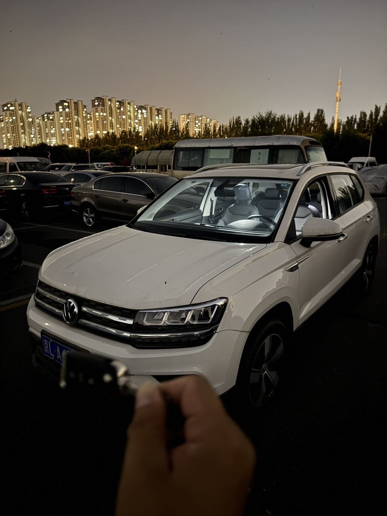 2020 2020 car image
