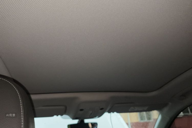 Audi Q3 2019 car image #20