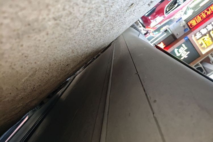 特斯拉 Model Y 2023 汽车图片 #26