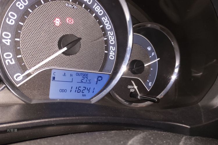 2015 #14 2015 car image #14