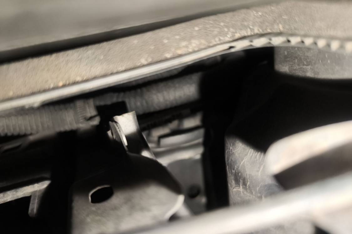 Toyota Corolla 2019 #18 Toyota Corolla 2019 car image #18