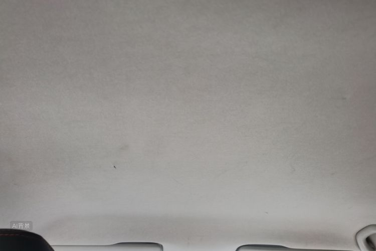 Volkswagen Santana 2016 car image #20