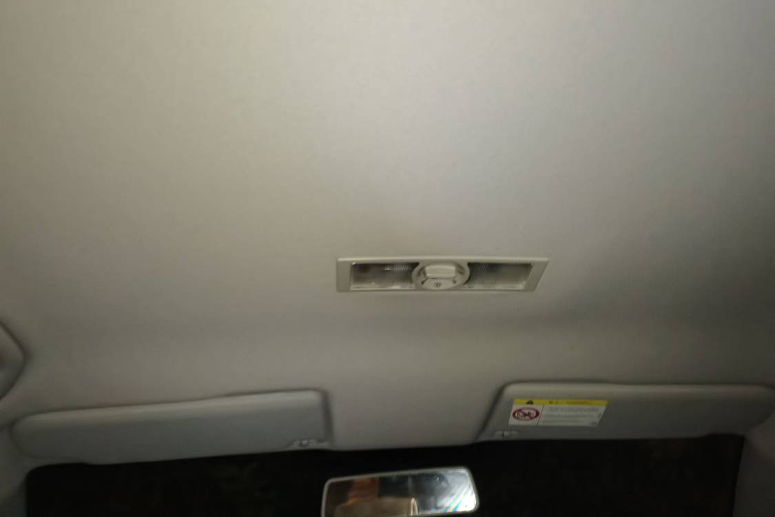 Volkswagen Lavida 2015 #20 Volkswagen Lavida 2015 صورة سيارة #20