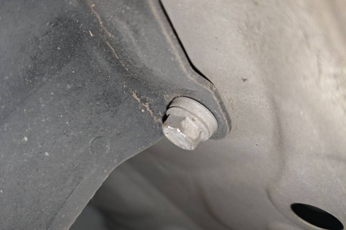 Toyota Corolla 2019 car image #30
