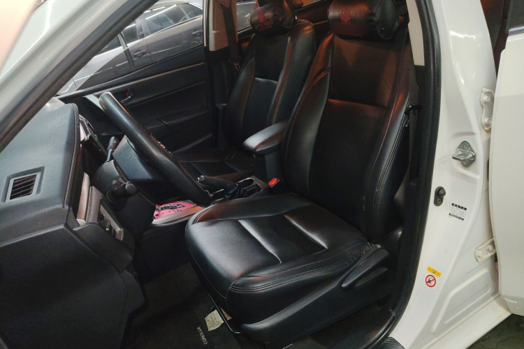 2015 #17 2015 car image #17