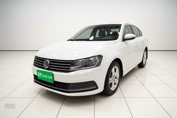 Volkswagen Lavida 2019 #2 Volkswagen Lavida 2019 immagine di auto #2