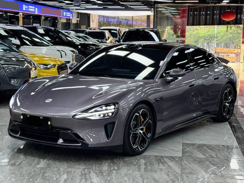 2024 2024 car image