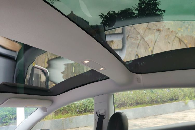 Tesla Model 3 2020 #20 Tesla Model 3 2020 immagine di auto #20