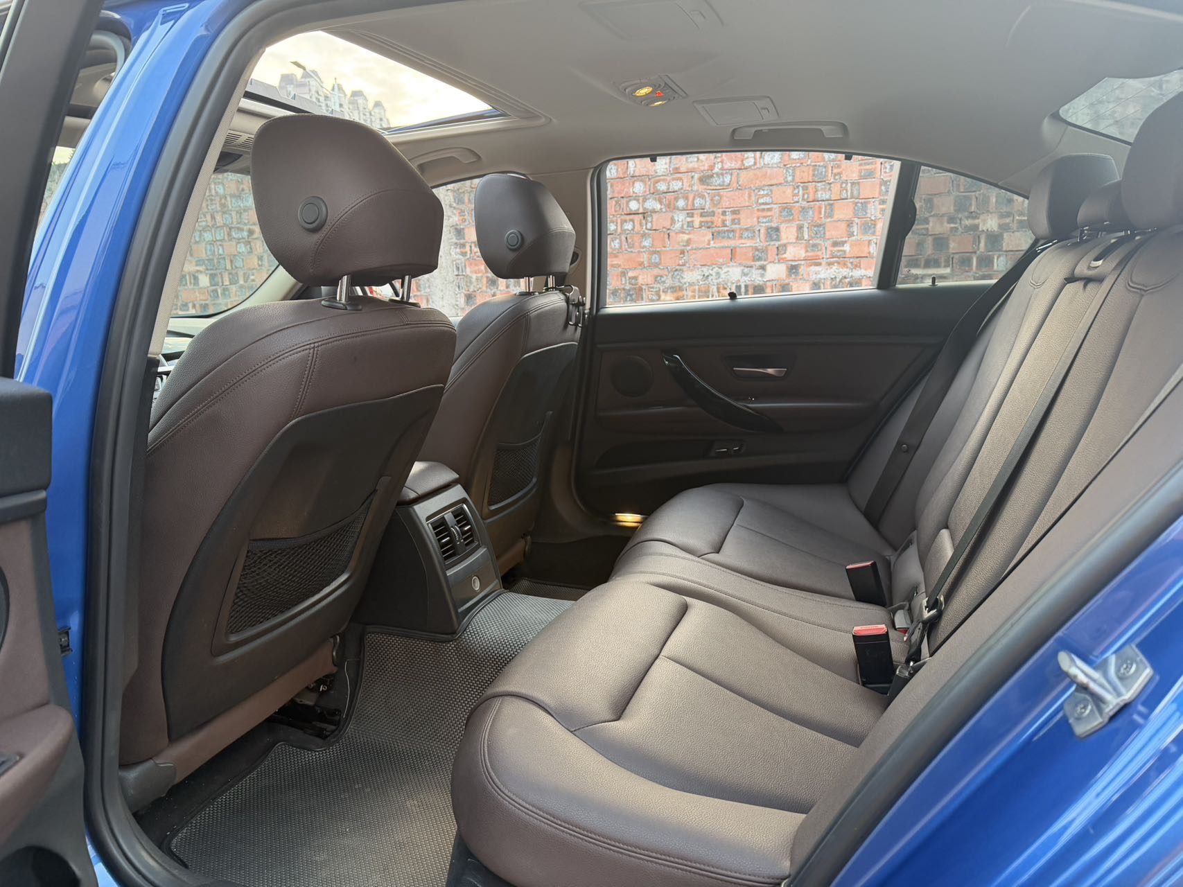2019 #7 2019 car image #7