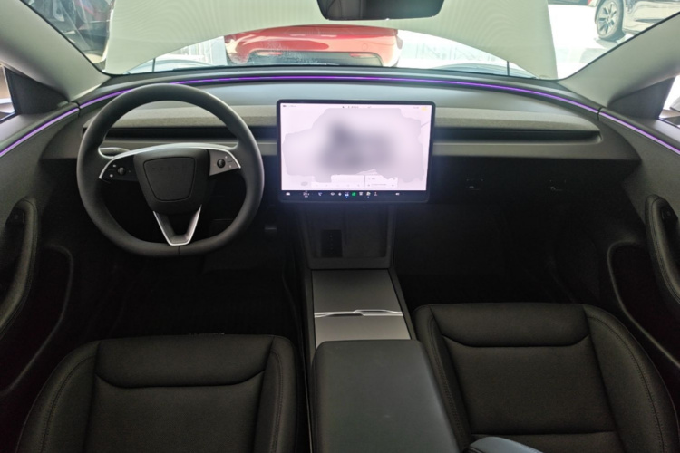 2026 #10 2026 immagine di auto #10