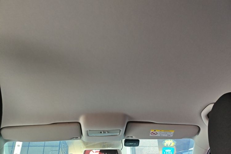 Volkswagen Polo 2017 #18 Volkswagen Polo 2017 car image #18