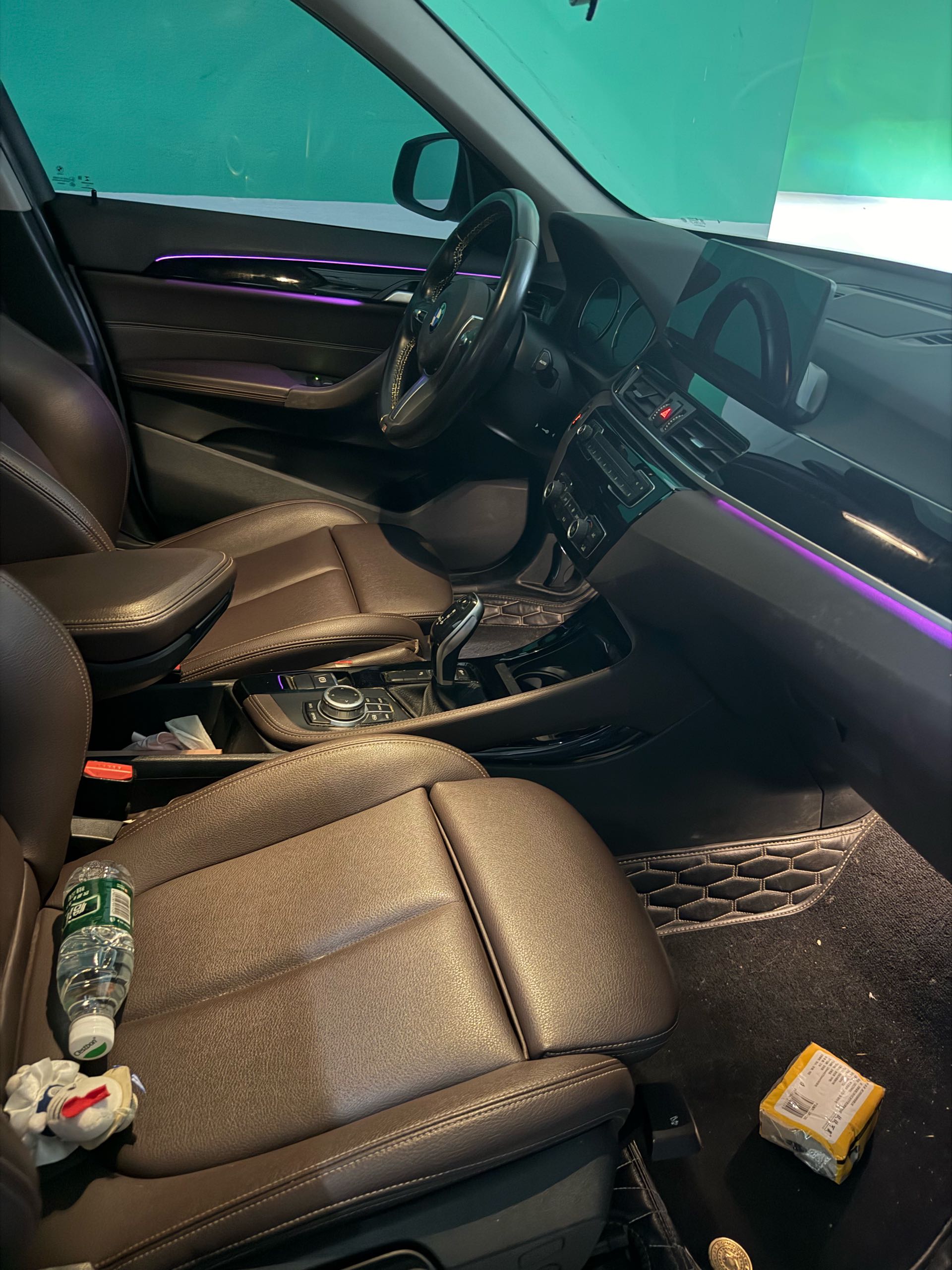 2021 #2 2021 immagine di auto #2