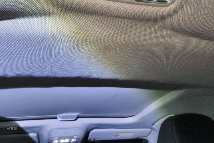 Audi A3 2016 car image #20