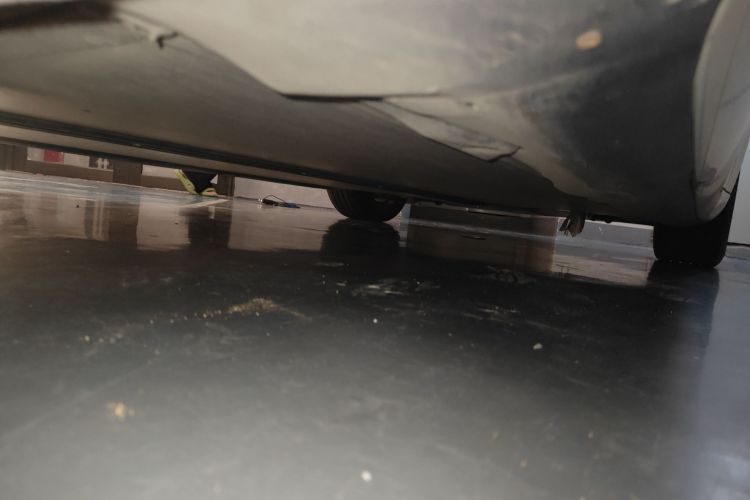Tesla Model 3 2023 car image #24