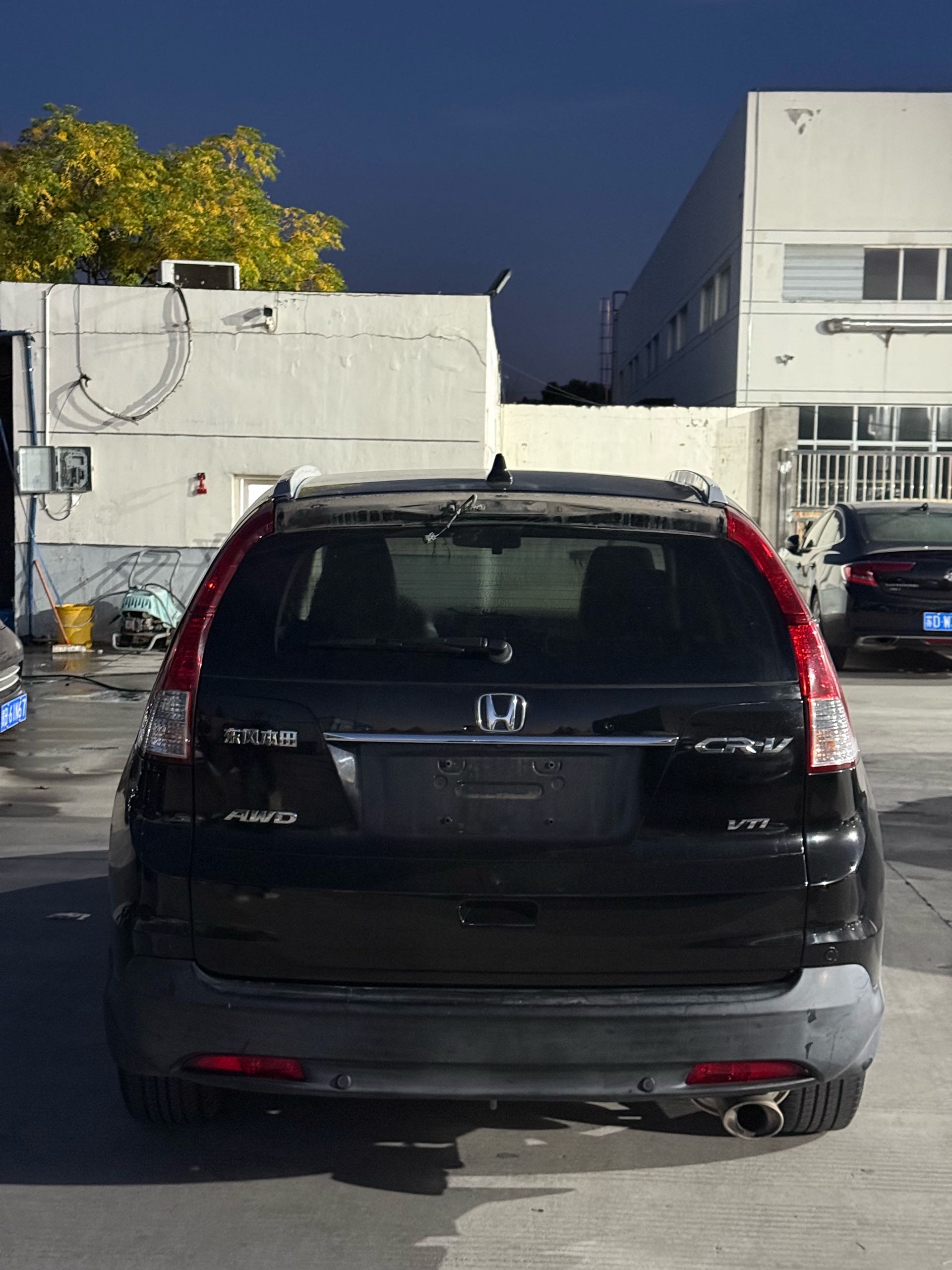 2014 #7 2014 car image #7