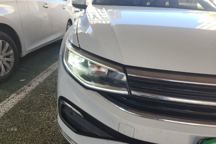 Volkswagen Bora 2022 immagine di auto #8