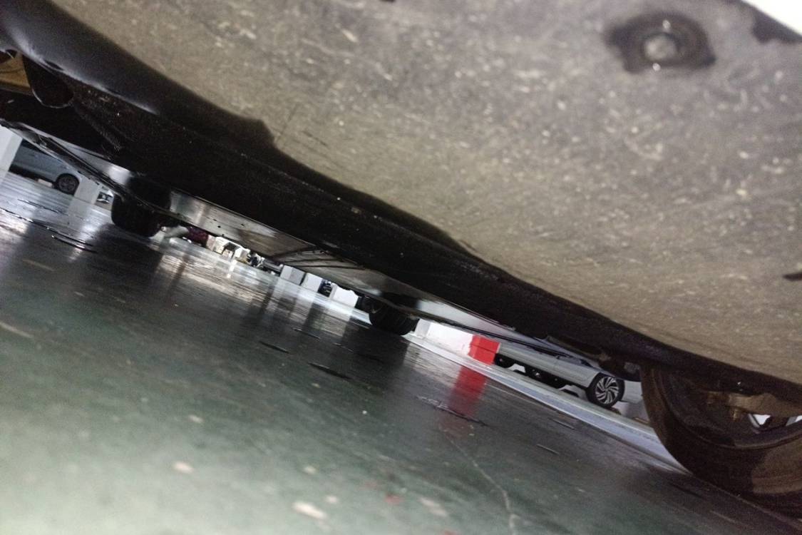 Tesla Model 3 2020 #13 Tesla Model 3 2020 car image #13
